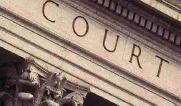 Man Impregnates His Sister-In-Law In Lagos. His Wife Gets Impregnated By Another Man